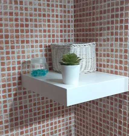 Acogedor Estudio Cerca Del Mar Apartment Torremolinos