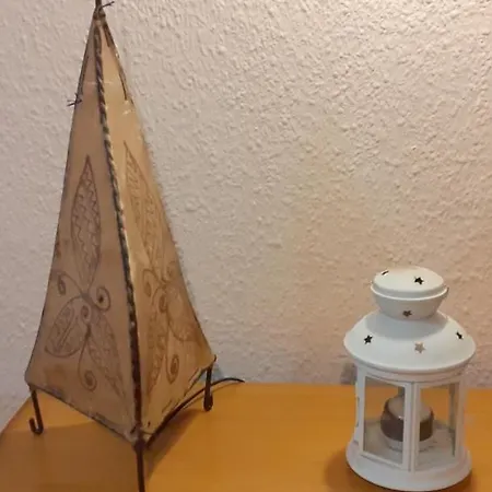 Acogedor Estudio Cerca Del Mar Daire